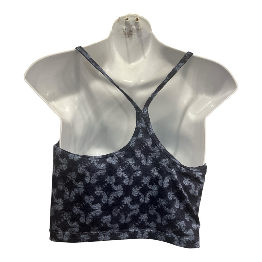 OFFLINE By Aerie The Hugger Recharge Least Support Bra - Picture 9 of 9
